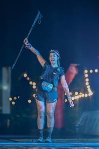 BIB: 
                            <button type="button" onclick="openModal(25156818)" class="btn btn-primary btn-sm float-right btn-popup" data-toggle="modal" data-target=".modal-high-quality">
                        <i class="fas fa-shopping-cart"></i> Add to Cart
                    </button>
                                            <button type="button" onclick="isThisMe(25156818, true)" class="btn btn-success btn-sm float-right btn-popup btn-isme hidden" data-toggle="tooltip" data-placement="bottom" title="นี่คือรูปของคุณใช่ไหม คลิกที่นี่เพื่อเอาเข้าอัลบั้ม">
                        <i class="fas fa-plus"></i> Add to album
                    </button>
                    <button type="button" onclick="isThisMe(25156818, false)" class="btn btn-warning btn-sm float-right btn-popup btn-isnotme hidden">
                        <i class="fas fa-ban"></i> Remove from album
                    </button>